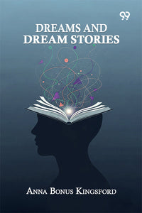 Dreams And Dream Stories