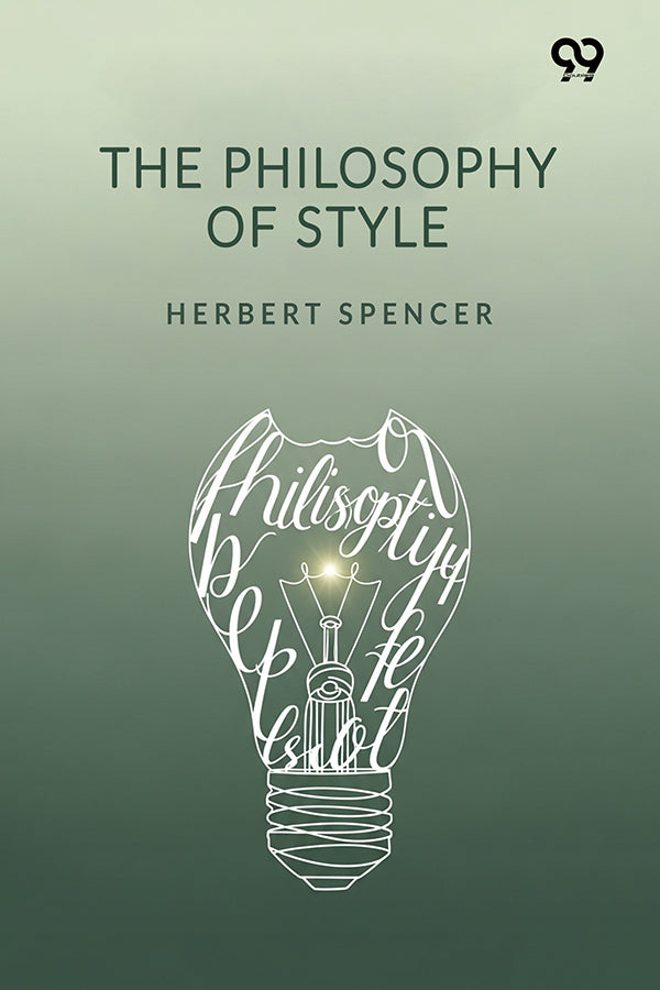 The Philosophy Of Style