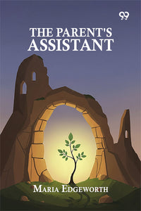 The Parent's Assistant
