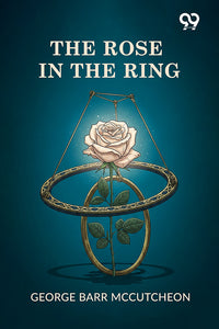 The Rose In The Ring