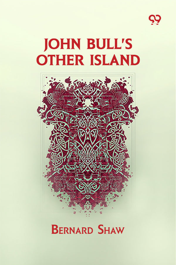 John Bull's Other Island