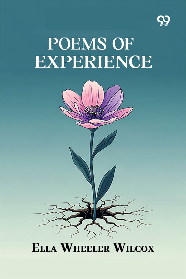 Poems Of Experience