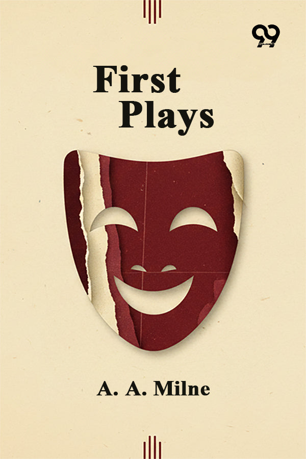 First Plays
