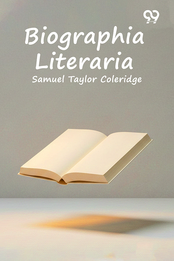 Biographia Literaria