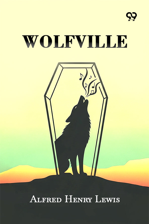 Wolfville