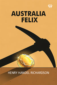 Australia Felix