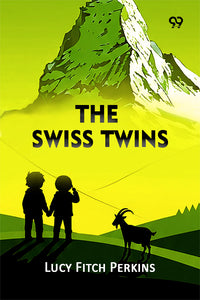 The Swiss Twins