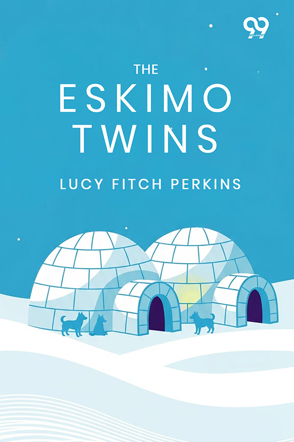 The Eskimo Twins