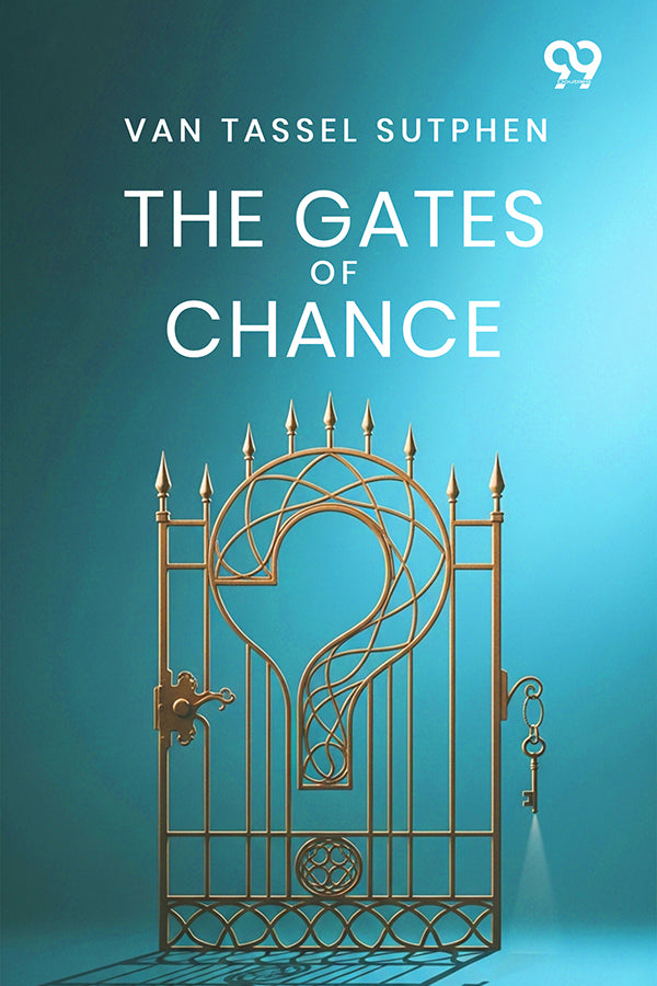 The Gates Of Chance