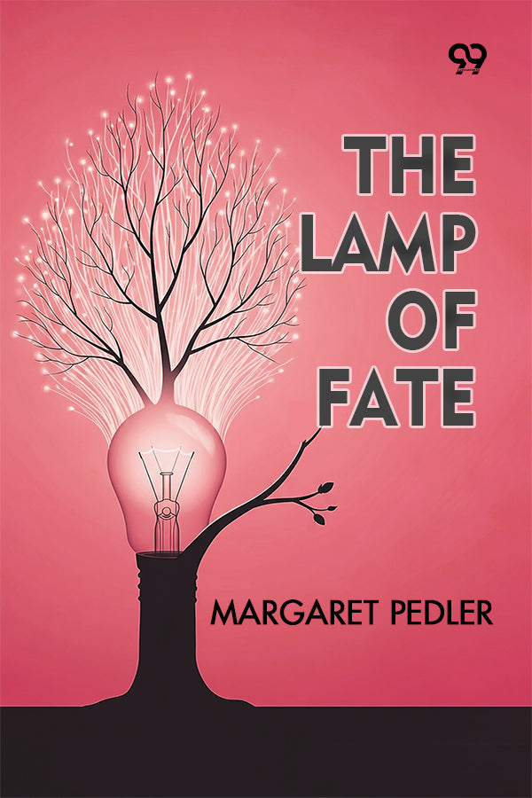 The Lamp Of Fate