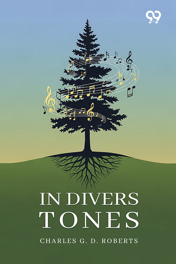 In Divers Tones