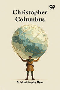 Christopher Columbus