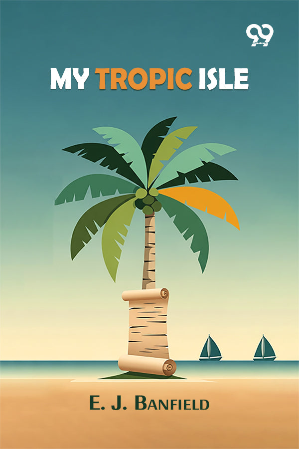 My Tropic Isle