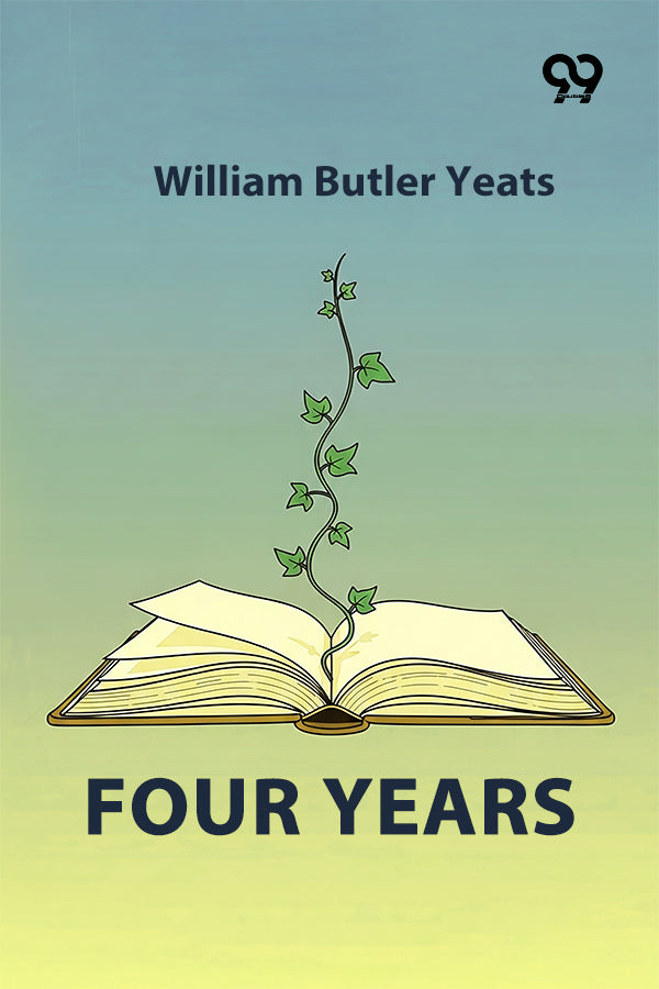 Four Years