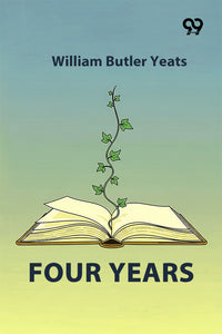 Four Years