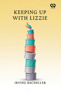 Keeping Up With Lizzie