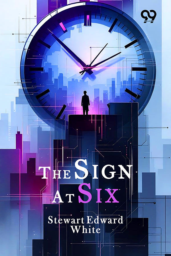 The Sign At Six