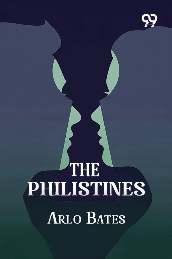 The Philistines