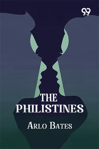The Philistines