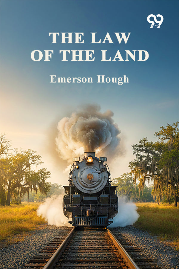 The Law Of The Land
