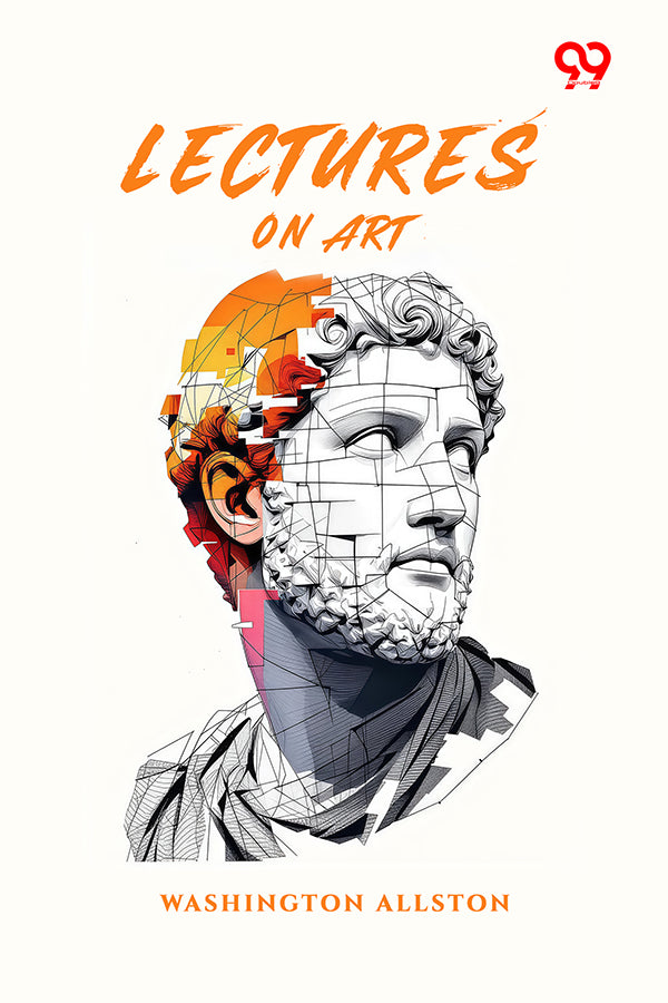 Lectures On Art