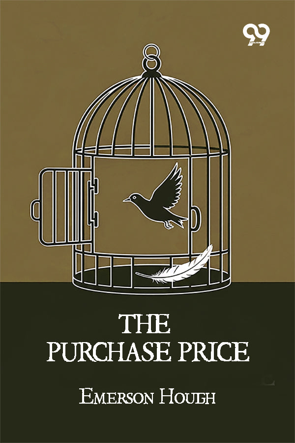 The Purchase Price