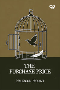 The Purchase Price