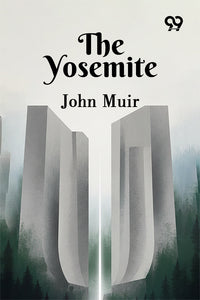 The Yosemite