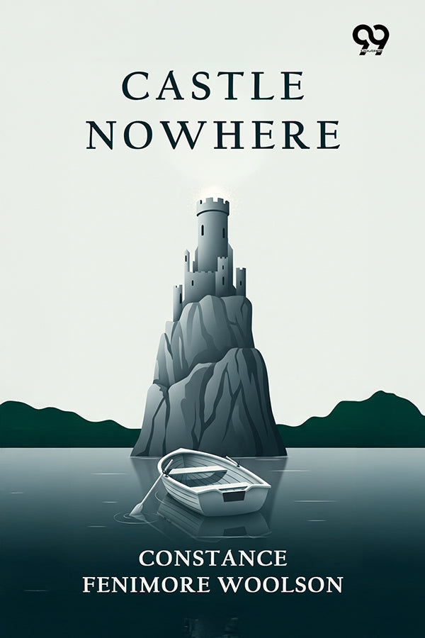 Castle Nowhere