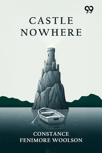 Castle Nowhere