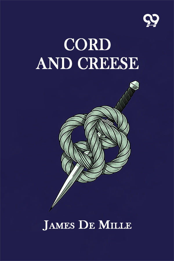 Cord And Creese
