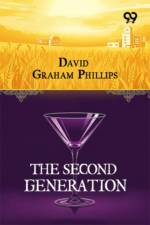 The Second Generation