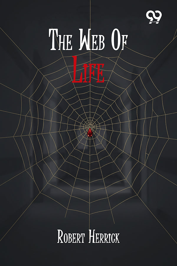 The Web Of Life
