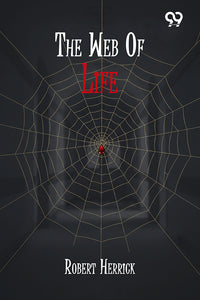The Web Of Life
