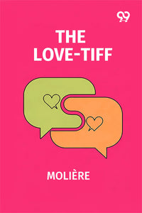The Love-Tiff