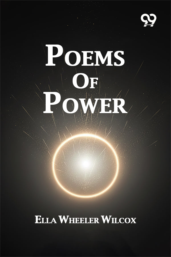 Poems Of Power