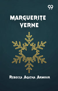 Marguerite Verne