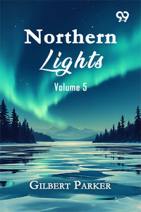 Northern Lights: Volume 5