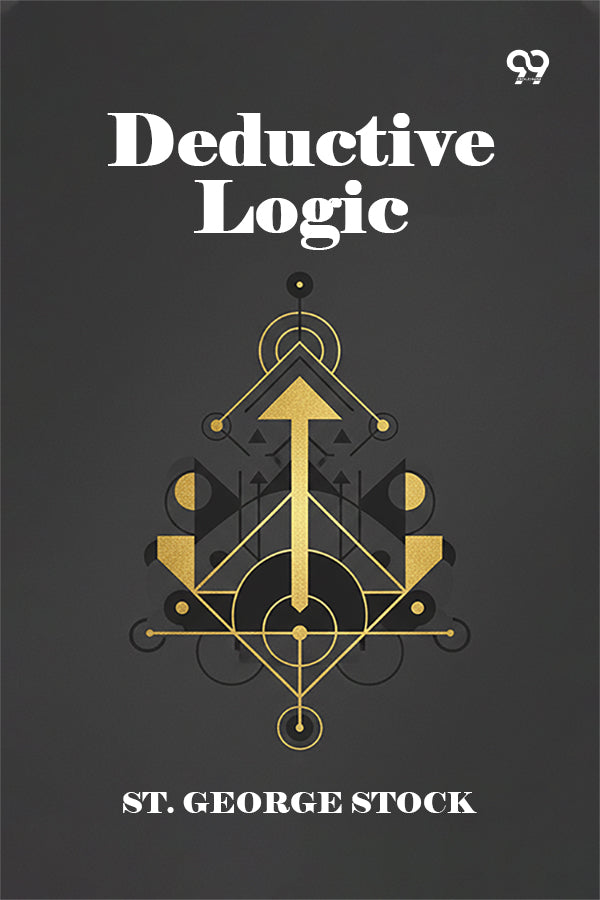 Deductive Logic