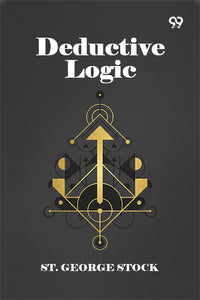 Deductive Logic
