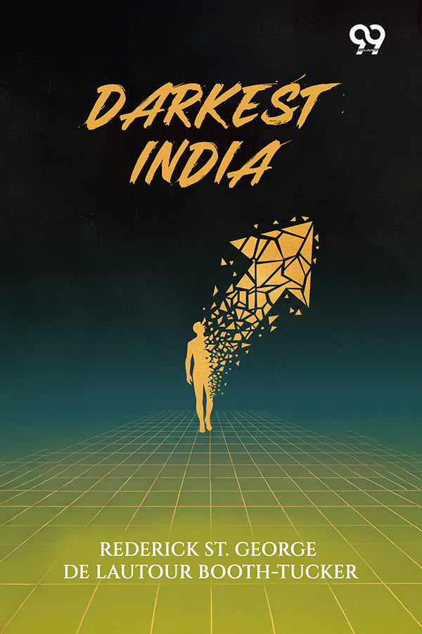 Darkest India