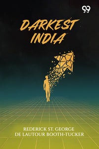 Darkest India