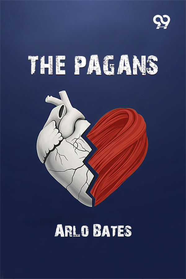 The Pagans