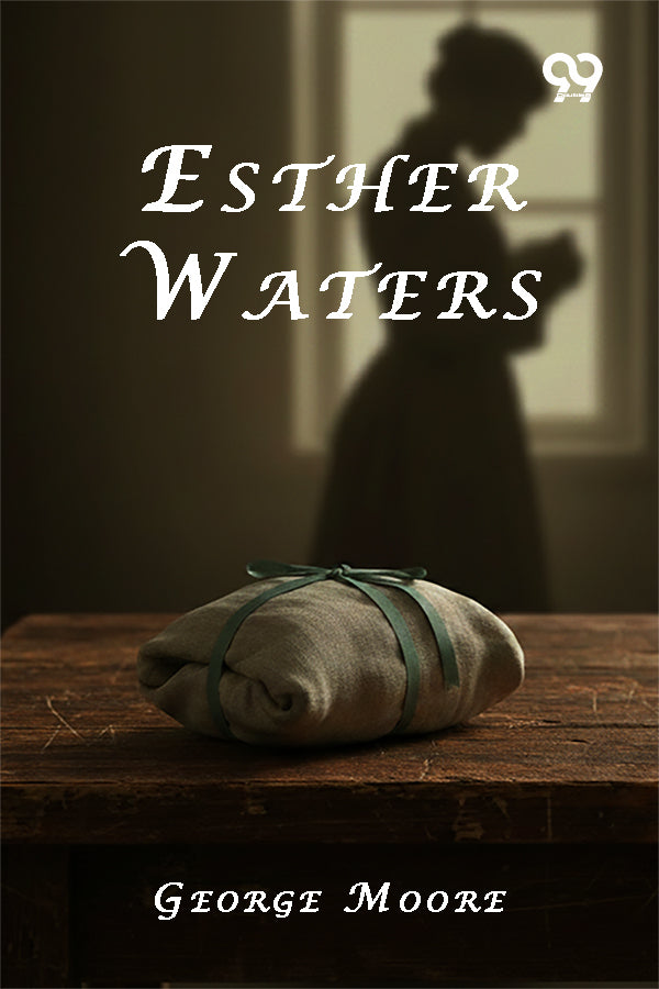 Esther Waters