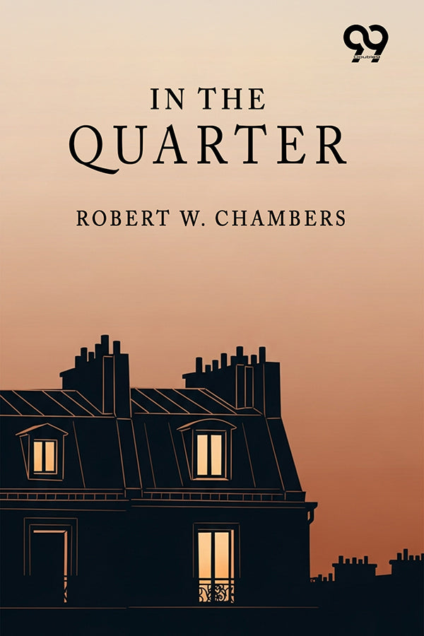 In The Quarter