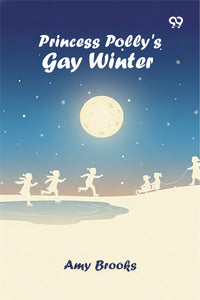 Princess Polly's Gay Winter