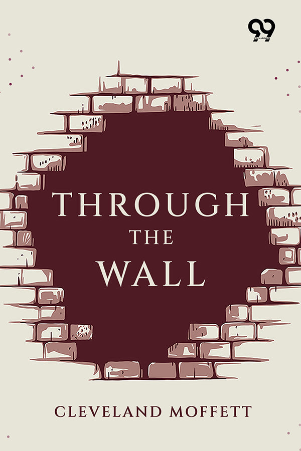 Through The Wall