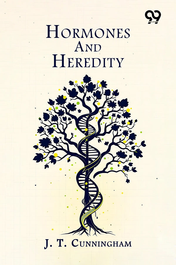 Hormones And Heredity