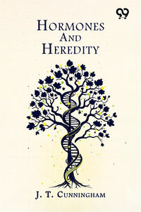 Hormones And Heredity