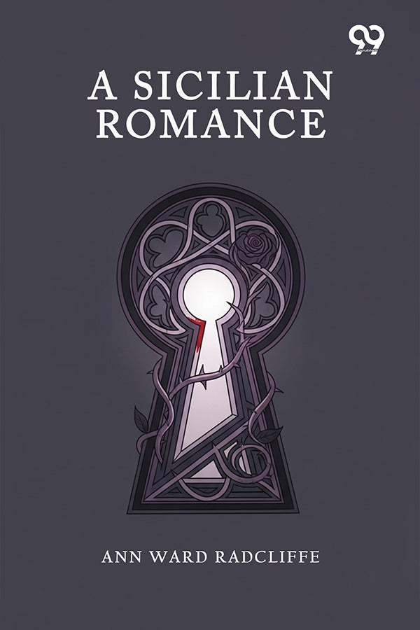 A Sicilian Romance